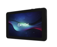 Cavion Tablet CAVION  BASE  7.2 Quad 7" - 1392145 - zdjęcie 2